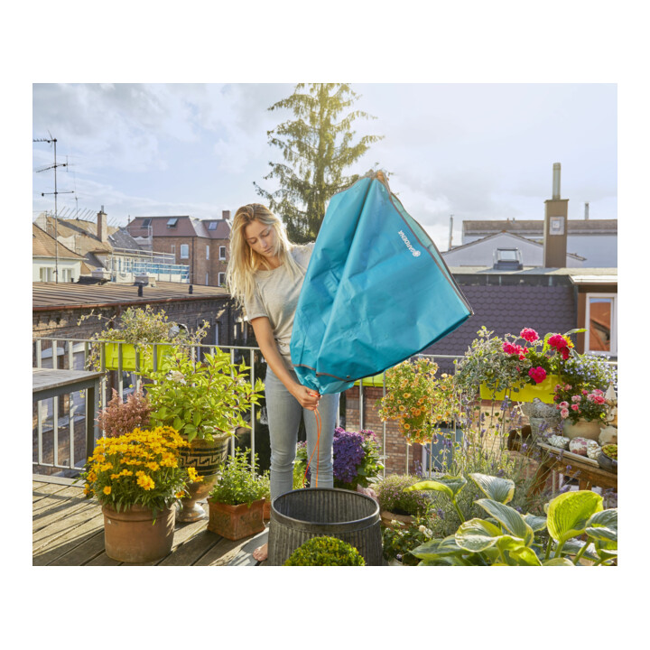 GARDENA city gardening Formschnittmatte