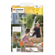 GARDENA city gardening Outdoor Sprühnebel Set automatic