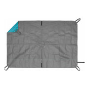 GARDENA city gardening Pflanzmatte L-2