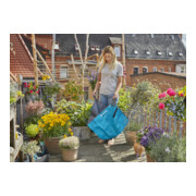 GARDENA city gardening Pflanzmatte L-5