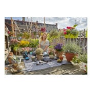 GARDENA city gardening Pflanzmatte L-5