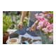 GARDENA city gardening Pflanzmatte L