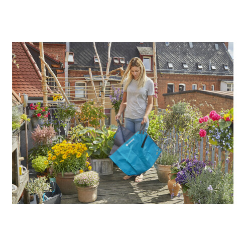 GARDENA city gardening Pflanzmatte L