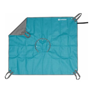 GARDENA city gardening Pflanzmatte M