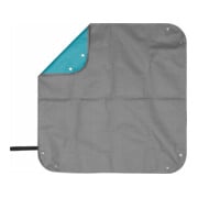 GARDENA city gardening Pflanzmatte S-2