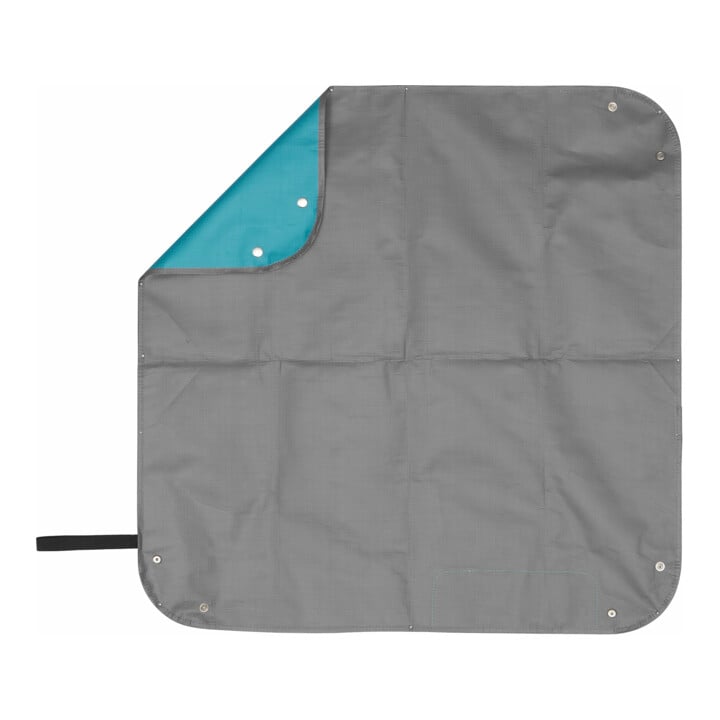 GARDENA city gardening Pflanzmatte S