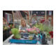 GARDENA city gardening Pflanzmatte S-4
