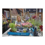 GARDENA city gardening Pflanzmatte S-4