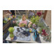 GARDENA city gardening Pflanzmatte S-5