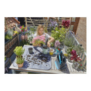 GARDENA city gardening Pflanzmatte S-5