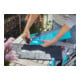 GARDENA city gardening Pflanzmatte S