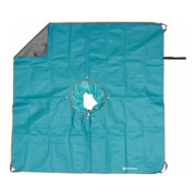 GARDENA city gardening Tapis de coupe formé-1