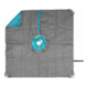 GARDENA city gardening Tapis de coupe formé-4