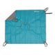GARDENA city gardening Tapis de plantation M