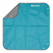 GARDENA city gardening Tapis de plantation S