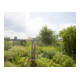 GARDENA city gardening Terrassen-Spiralschlauch 7,5 m-2
