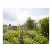 GARDENA city gardening Terrassen-Spiralschlauch 7,5 m-2