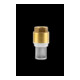 Gardena Clapet anti-retour 26,5 mm (G 3/4) filetage-1