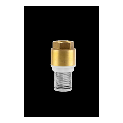 Gardena Clapet anti-retour 26,5 mm (G 3/4) filetage