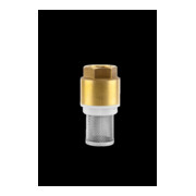 Gardena Clapet anti-retour 26,5 mm (G 3/4) filetage