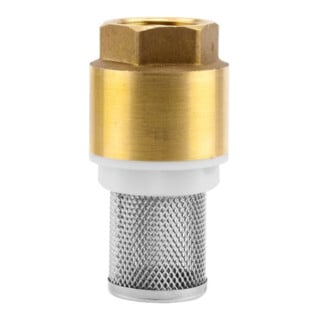 Gardena Clapet anti-retour 26,5 mm (G 3/4) filetage