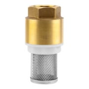 Gardena Clapet anti-retour 26,5 mm (G 3/4) filetage