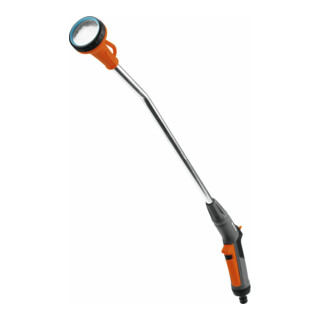 GARDENA Classic Gießstab