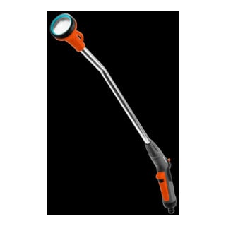 GARDENA Classic Gießstab