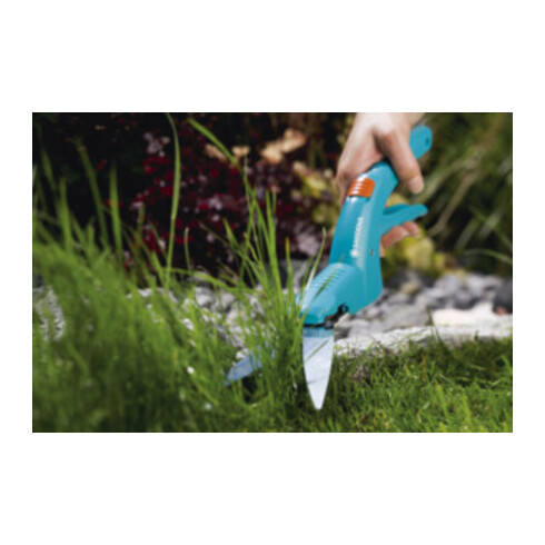 GARDENA Classic Grasschere, lose