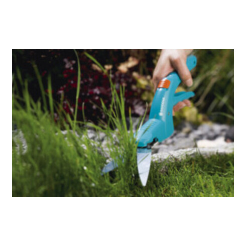 GARDENA Classic Grasschere, lose