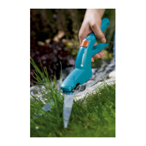 GARDENA Classic Grasschere, lose