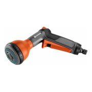 GARDENA Classic Multibrause-2
