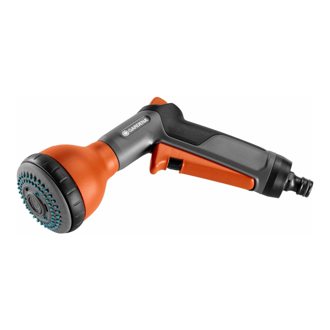GARDENA Classic Multibrause