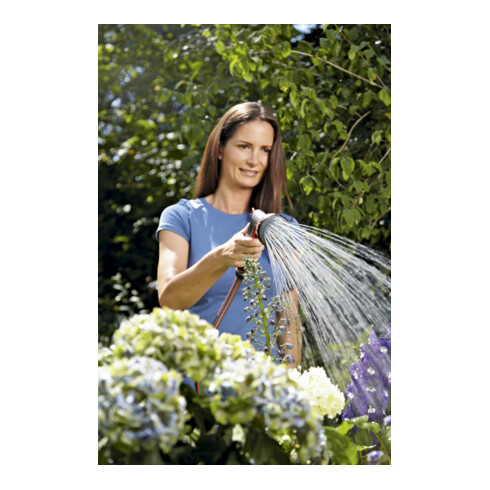 GARDENA Classic Multibrause