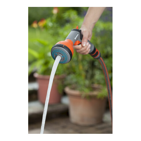 GARDENA Classic Multibrause