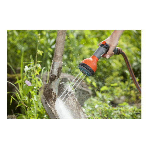 GARDENA Classic Multibrause