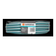 Gardena Classic Schlauch (1/2") 18 m, o. A., 18001-4