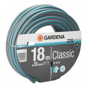 GARDENA Classic Schlauch 13 mm (1/2"), 18 m o. A.-1