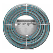 GARDENA Classic Schlauch 13 mm (1/2"), 18 m o. A.-5