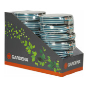 GARDENA Classic Schlauch 13 mm (1/2"), 20 m m. A.-1