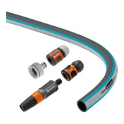 GARDENA Classic Schlauch 13 mm (1/2"), 20 m m. A.-4