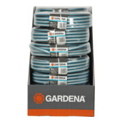 GARDENA Classic Schlauch 13 mm (1/2"), 20 m m. A.-5