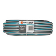 GARDENA Classic Schlauch 13 mm (1/2"), 30 m o. A.-2