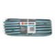 GARDENA Classic Schlauch 13 mm (1/2"), 30 m o. A.-5