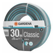 GARDENA Classic Schlauch 13 mm (1/2"), 30 m o. A.-5