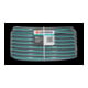 GARDENA Classic Schlauch 13 mm (1/2"), 50 m o. A.