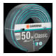 GARDENA Classic Schlauch 13 mm (1/2"), 50 m o. A.