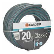 GARDENA Classic Schlauch 19 mm (3/4"), 20 m o. A.-4