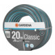 GARDENA Classic Schlauch 19 mm (3/4"), 20 m o. A.-4