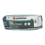 GARDENA Classic Schlauch 19 mm (3/4"), 50 m o. A.-5